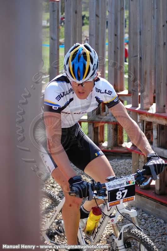 087_5-Stefan Sahm